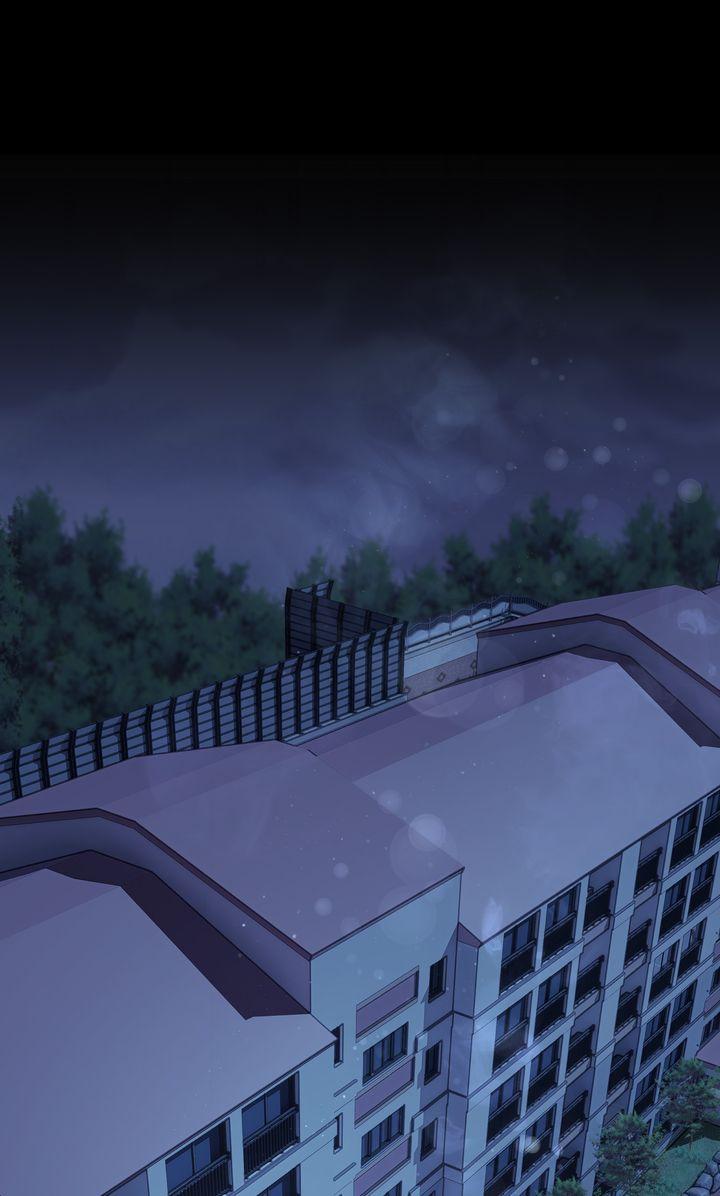 The Hunt Begins Chapter 15 page 36 - 