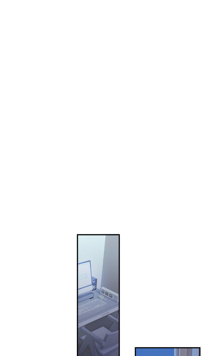 The Hunt Begins Chapter 15 page 52 - 