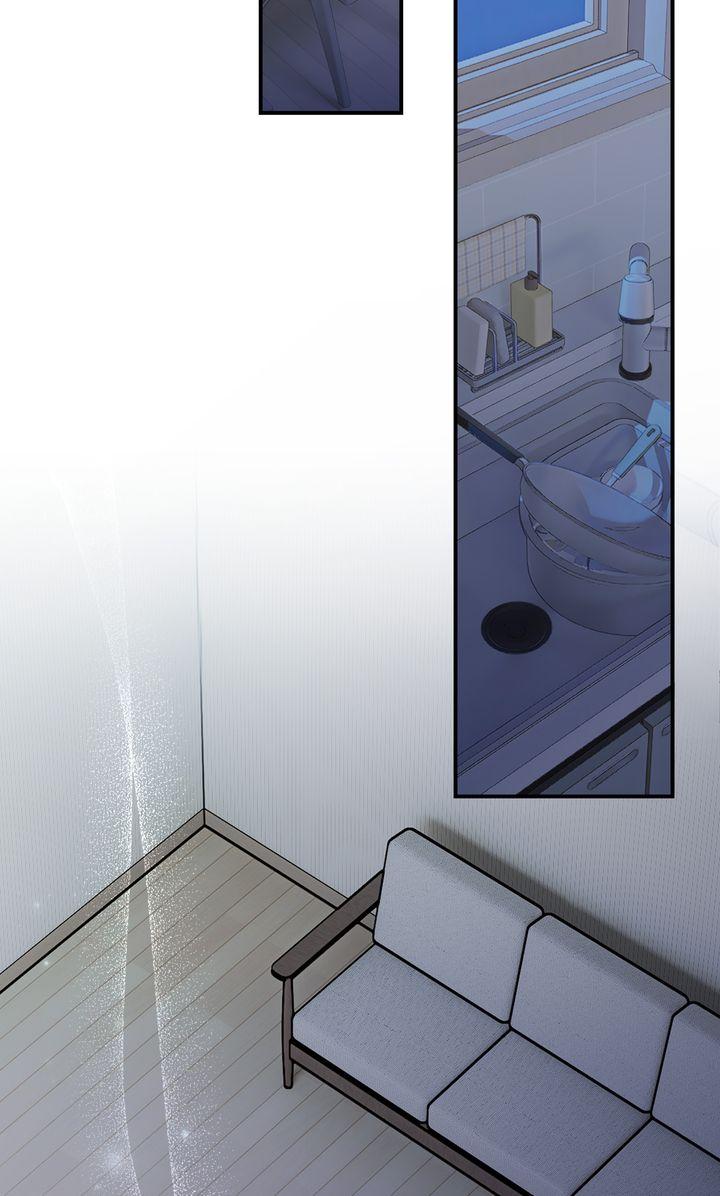 The Hunt Begins Chapter 15 page 53 - 