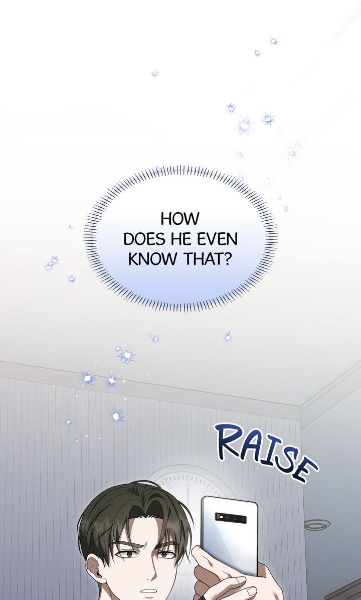 The Hunt Begins Chapter 15 page 63 - 