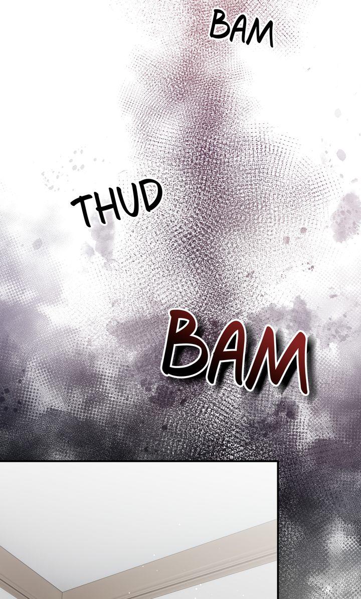 The Hunt Begins Chapter 15 page 9 - 