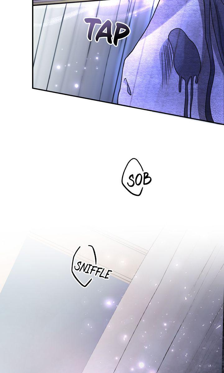 The Hunt Begins Chapter 15 page 82 - 
