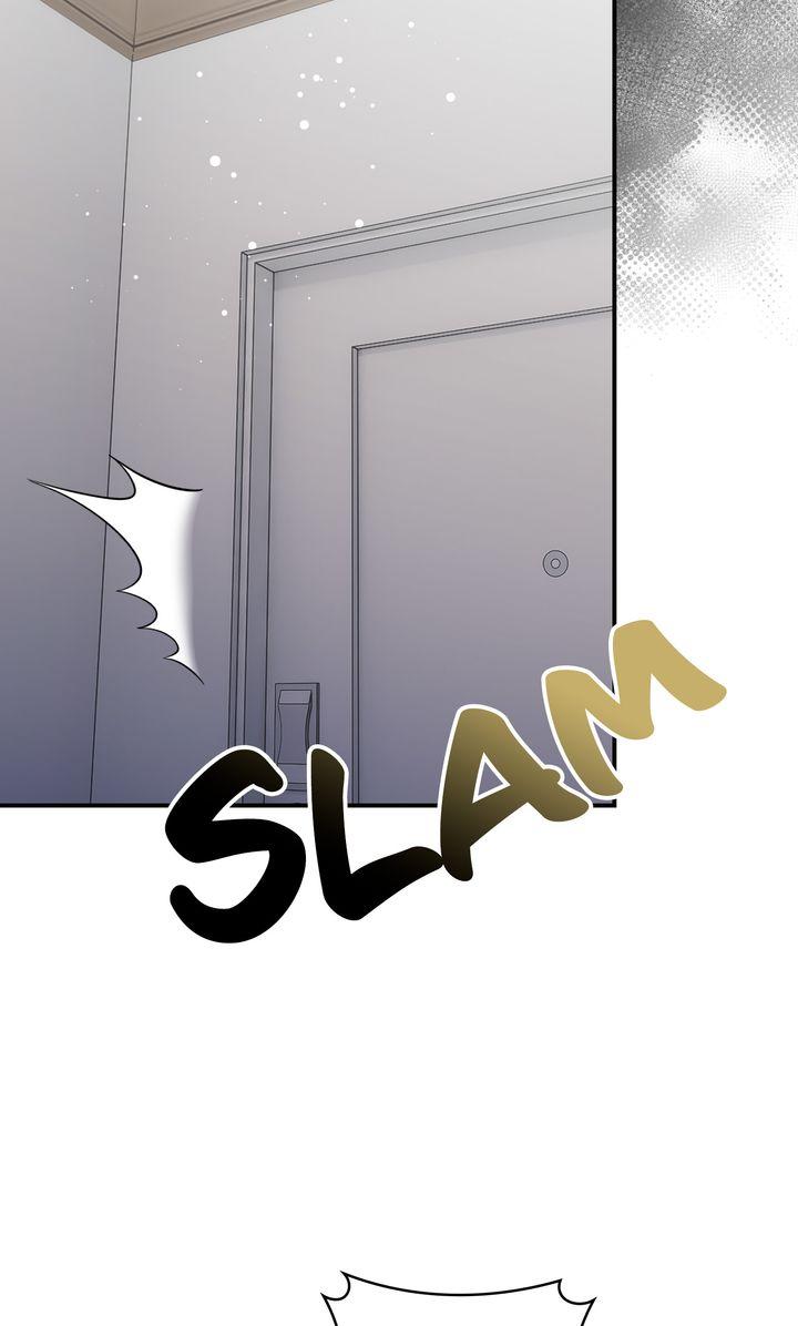 The Hunt Begins Chapter 15 page 10 - 