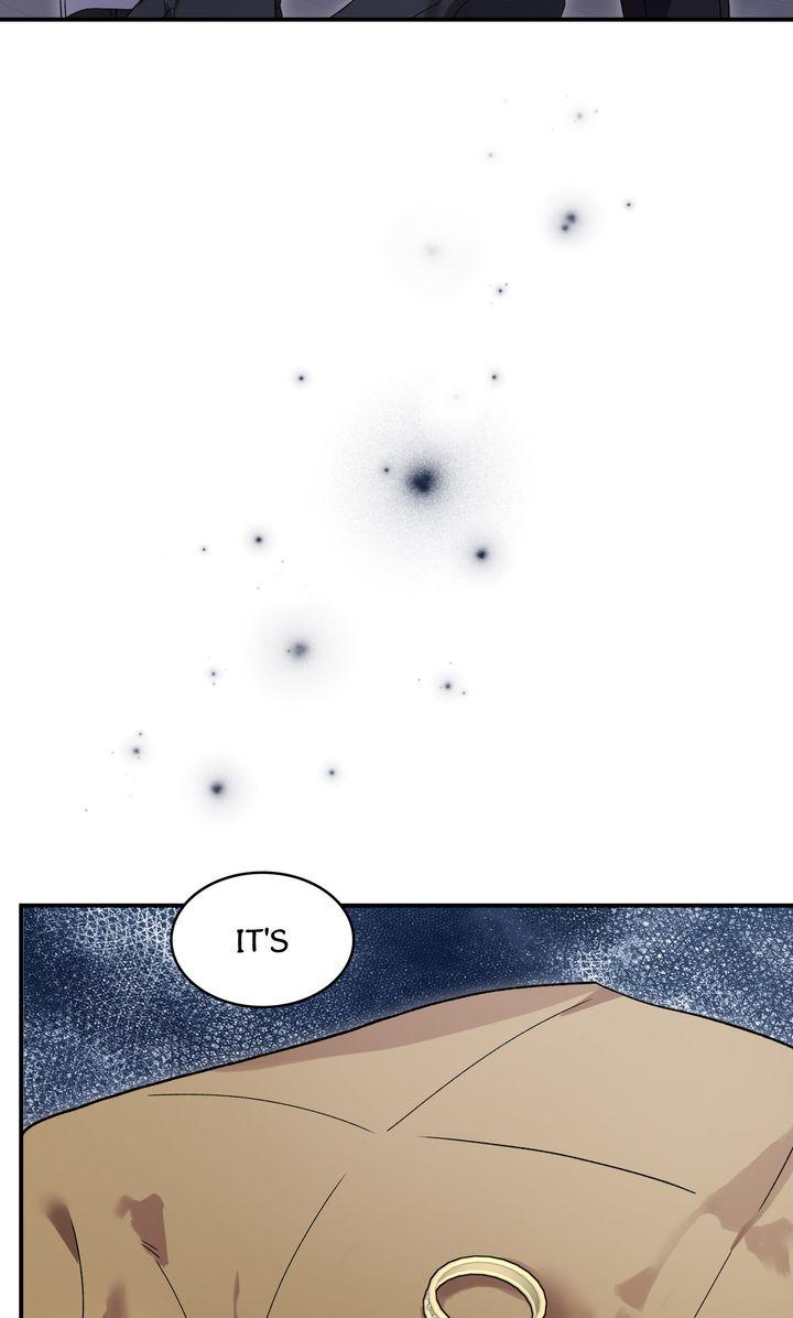 The Hunt Begins Chapter 15 page 94 - 