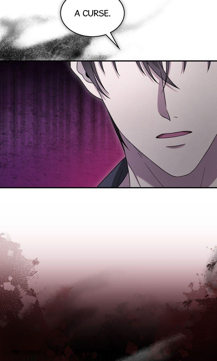 The Hunt Begins Chapter 15 page 97 - 