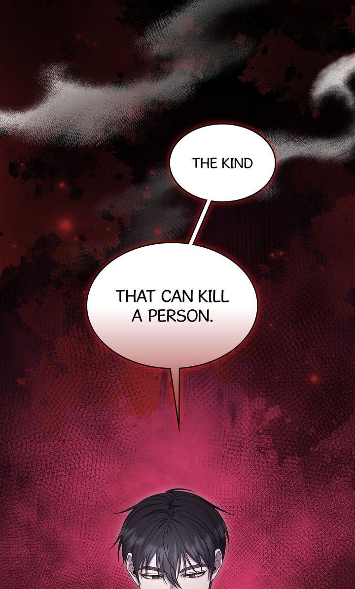 The Hunt Begins Chapter 15 page 98 - 