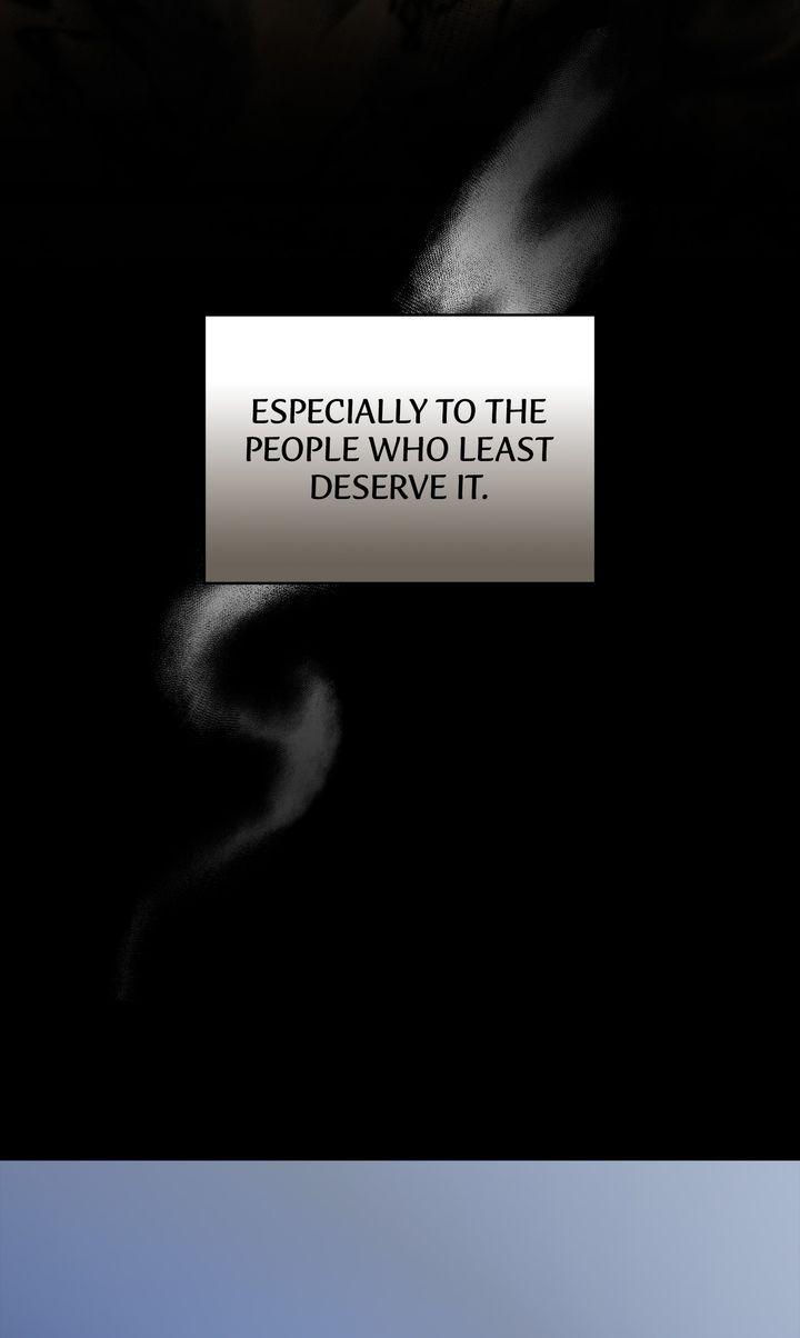The Hunt Begins Chapter 16 page 2 - 