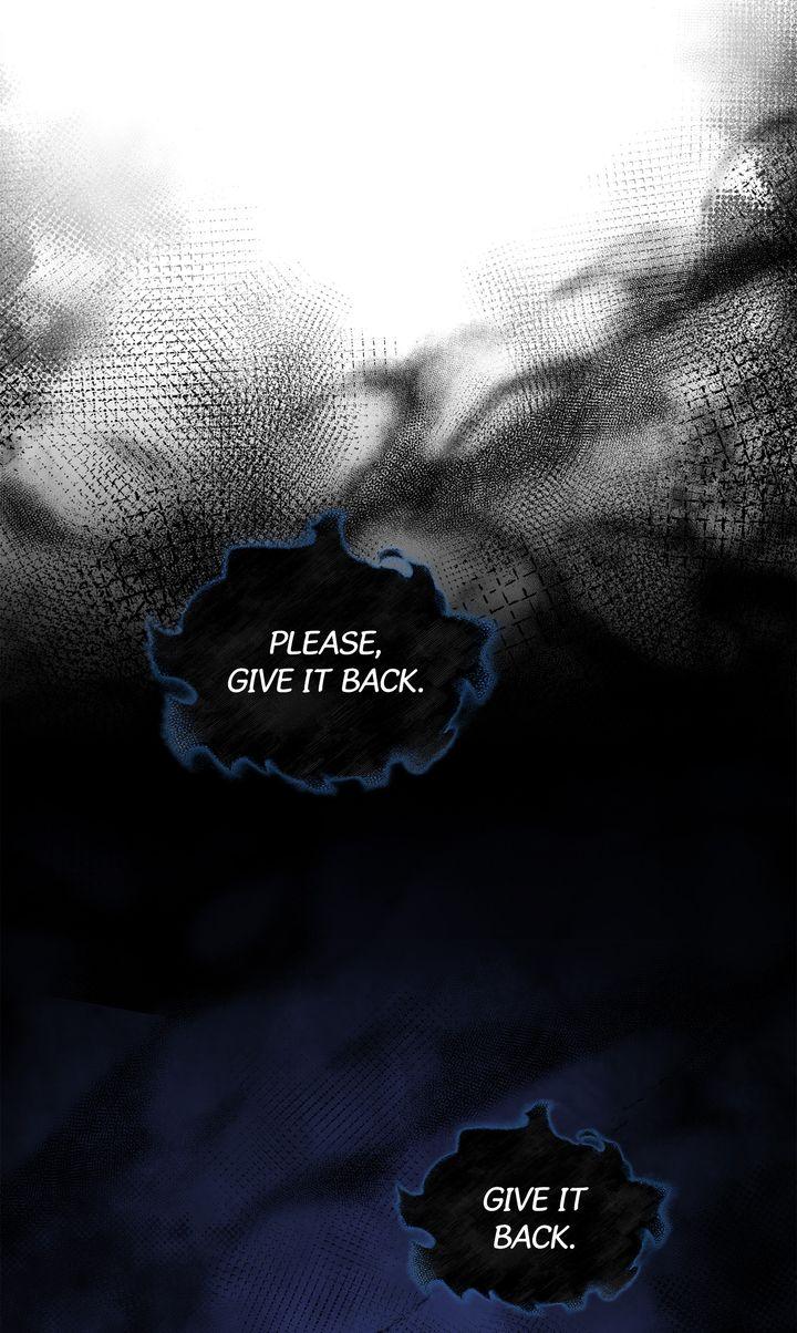 The Hunt Begins Chapter 16 page 14 - 