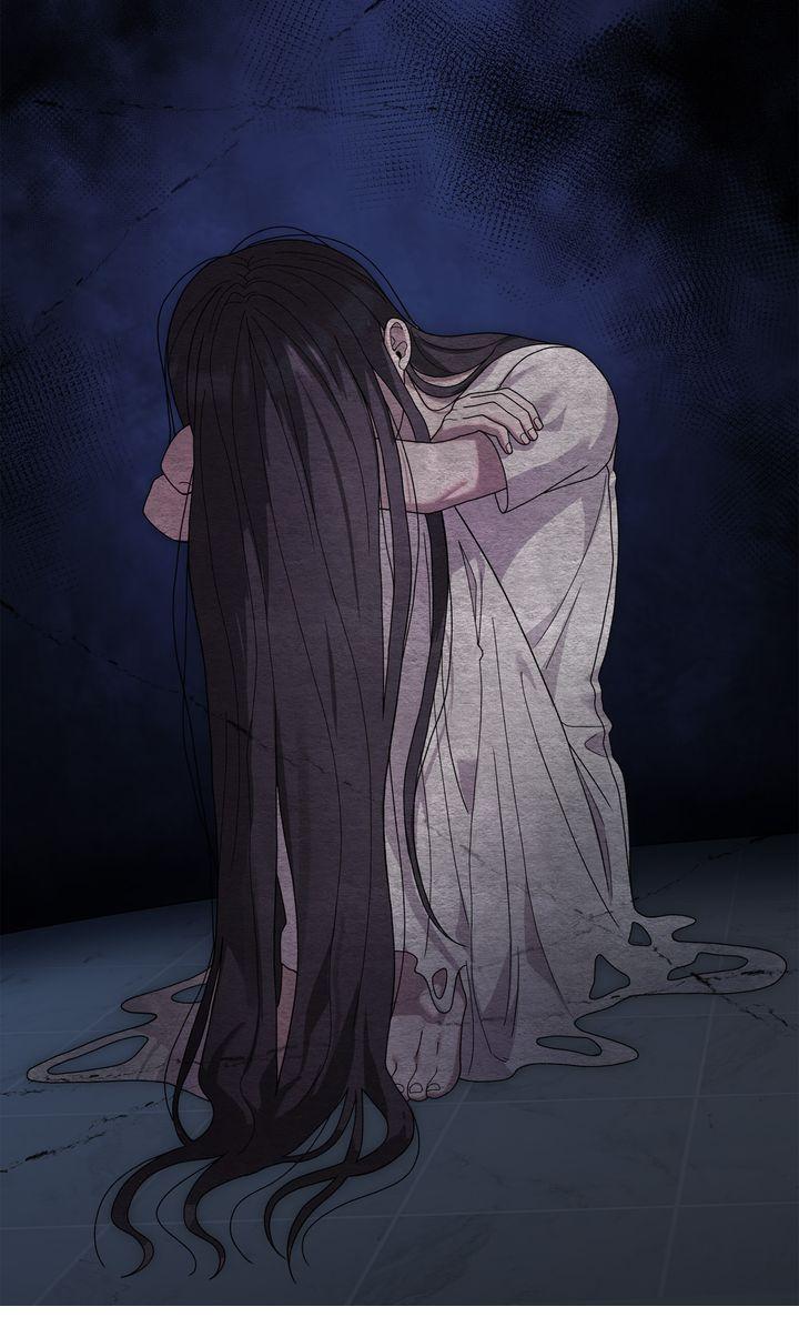 The Hunt Begins Chapter 16 page 15 - 