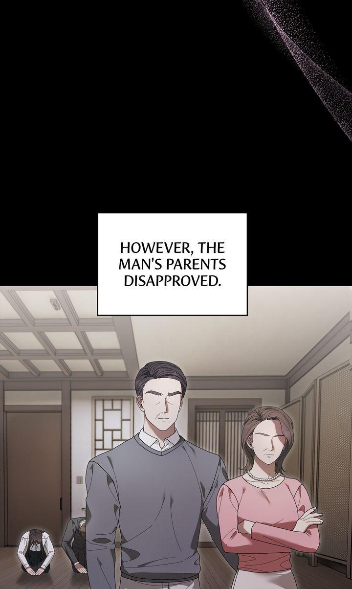 The Hunt Begins Chapter 16 page 6 - 