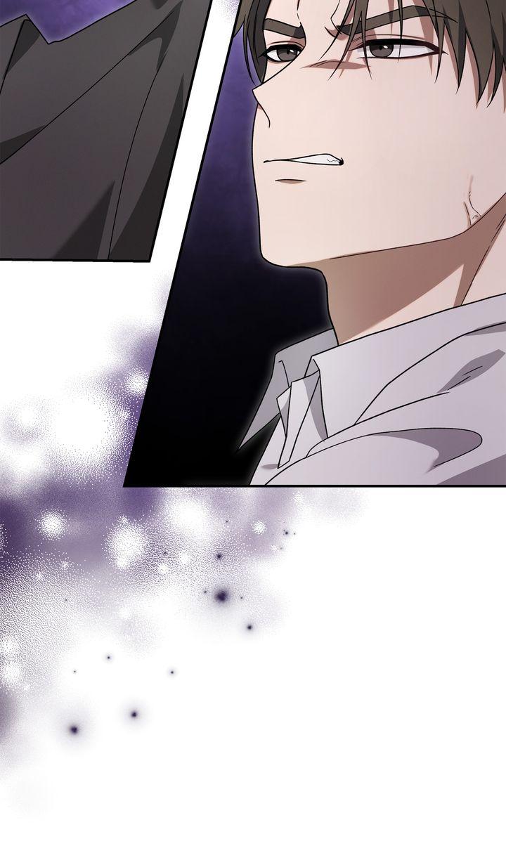 The Hunt Begins Chapter 16 page 54 - 