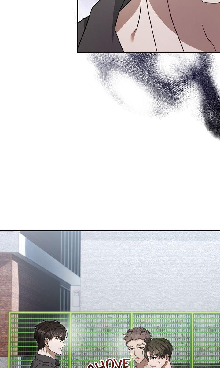 The Hunt Begins Chapter 16 page 65 - 
