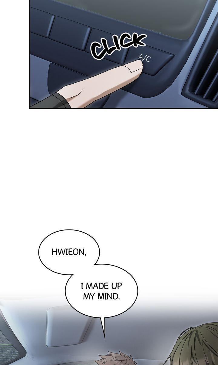 The Hunt Begins Chapter 16 page 75 - 
