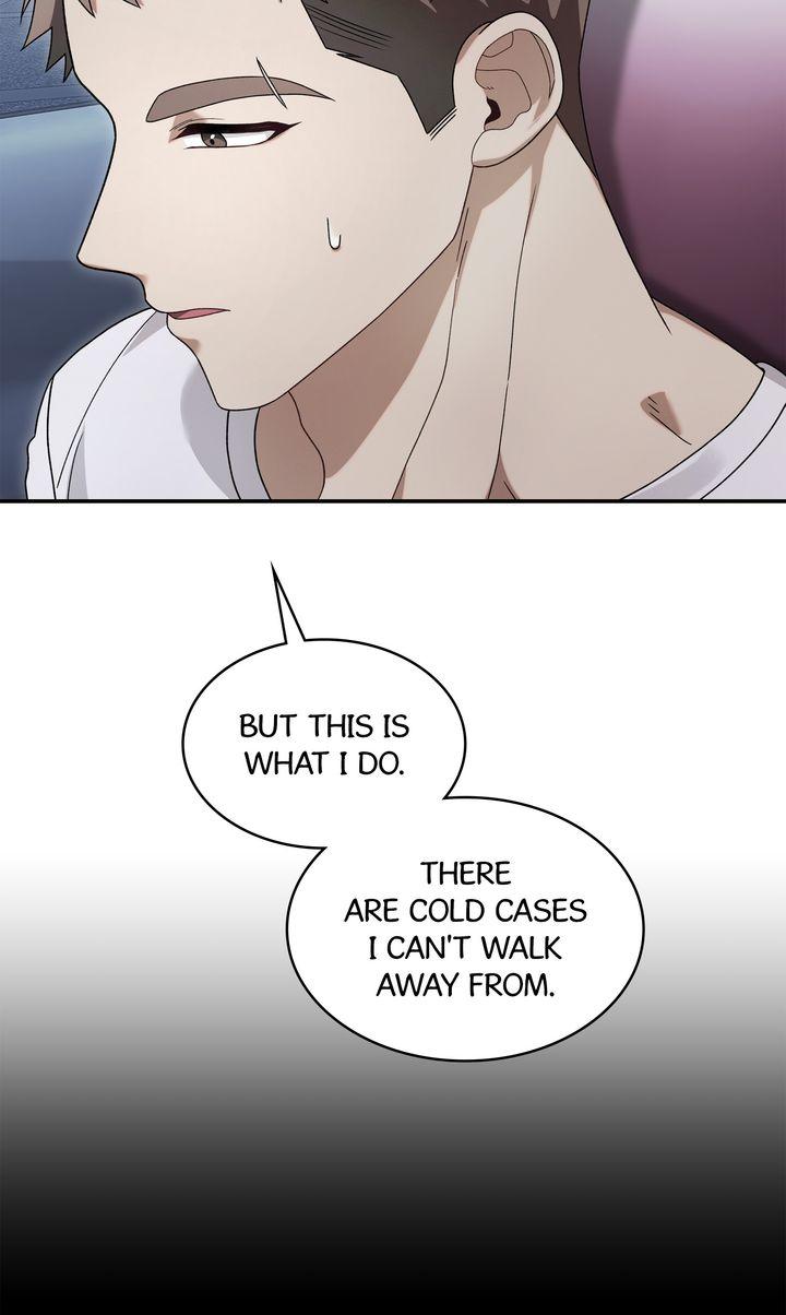The Hunt Begins Chapter 16 page 79 - 