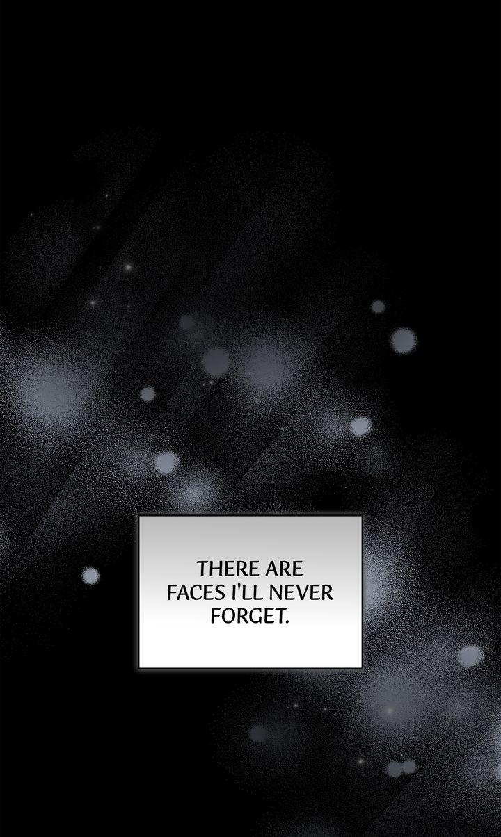 The Hunt Begins Chapter 16 page 80 - 