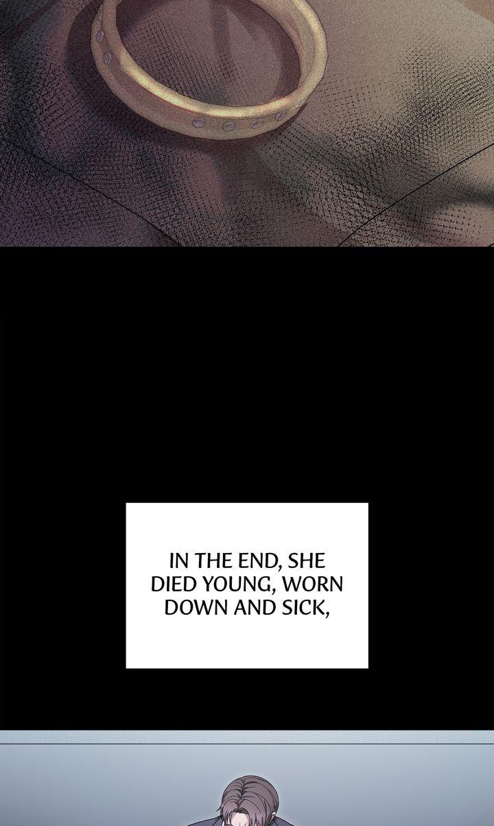 The Hunt Begins Chapter 16 page 9 - 