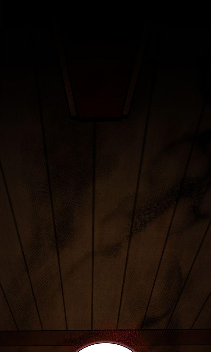 The Hunt Begins Chapter 16 page 94 - 