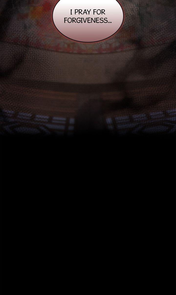 The Hunt Begins Chapter 16 page 97 - 