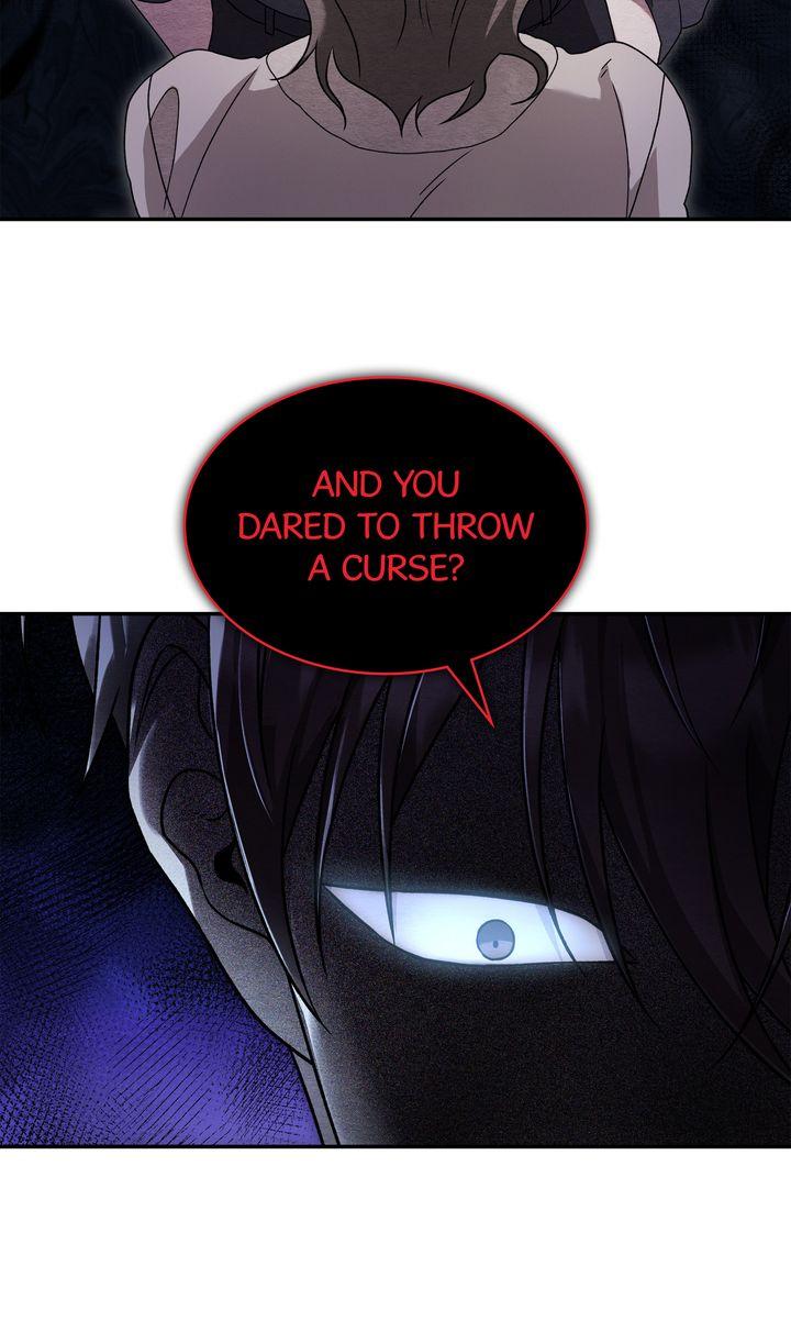 The Hunt Begins Chapter 17 page 37 - 