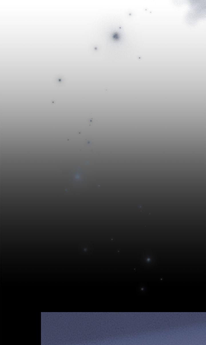 The Hunt Begins Chapter 17 page 62 - 