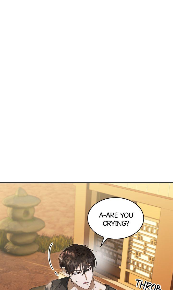 The Hunt Begins Chapter 17 page 9 - 