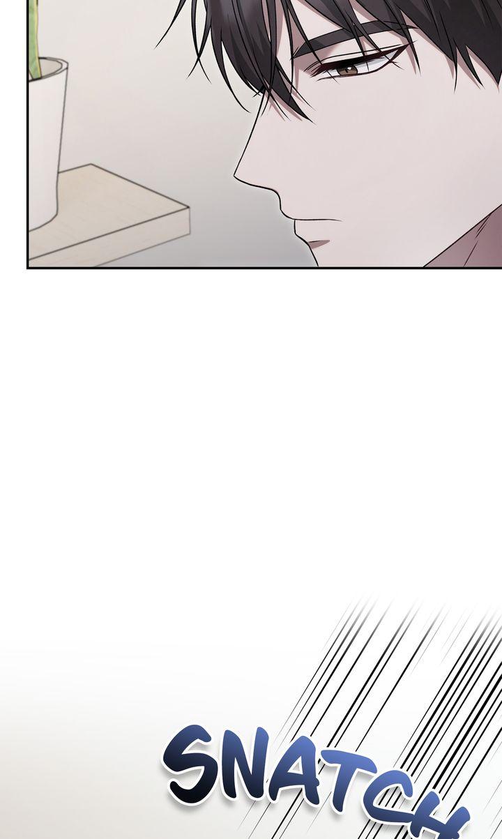 The Hunt Begins Chapter 17 page 86 - 