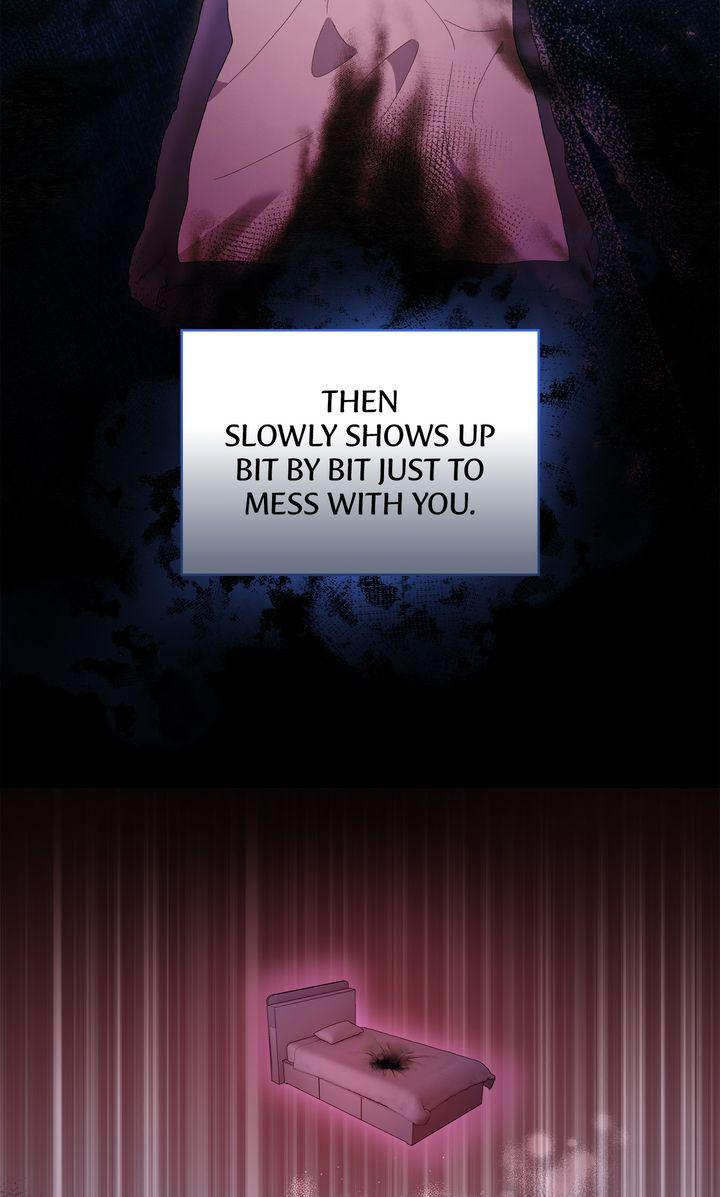 The Hunt Begins Chapter 18 page 13 - 