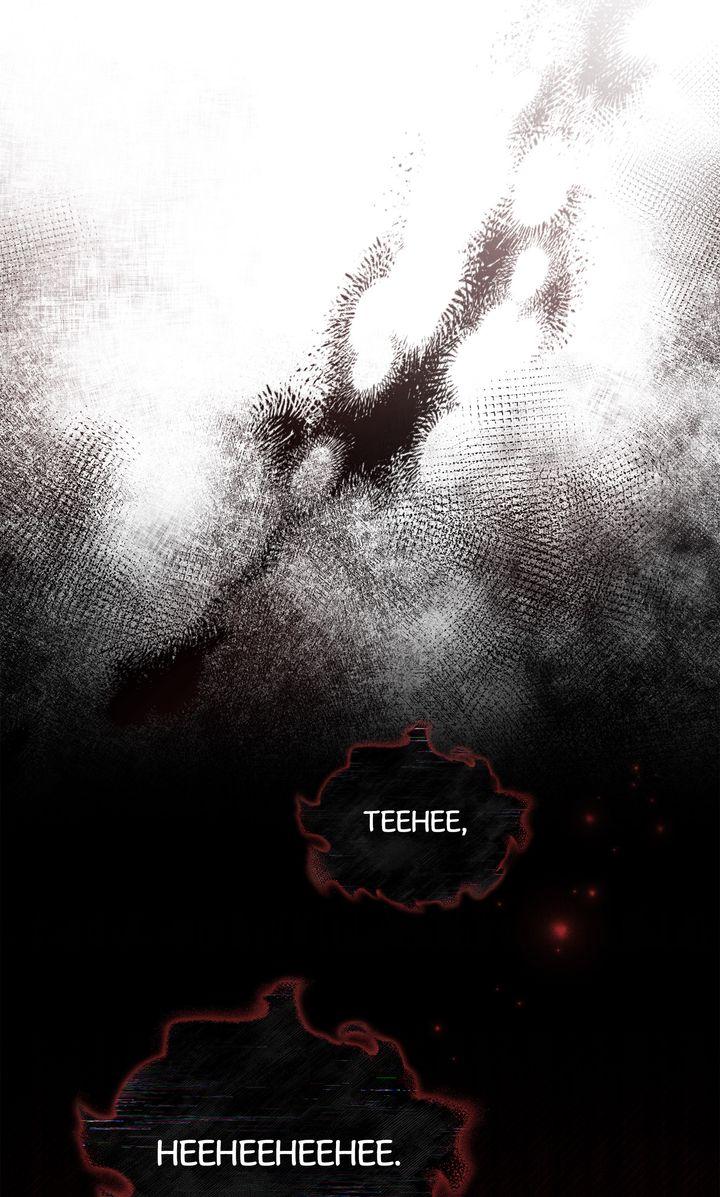 The Hunt Begins Chapter 18 page 30 - 