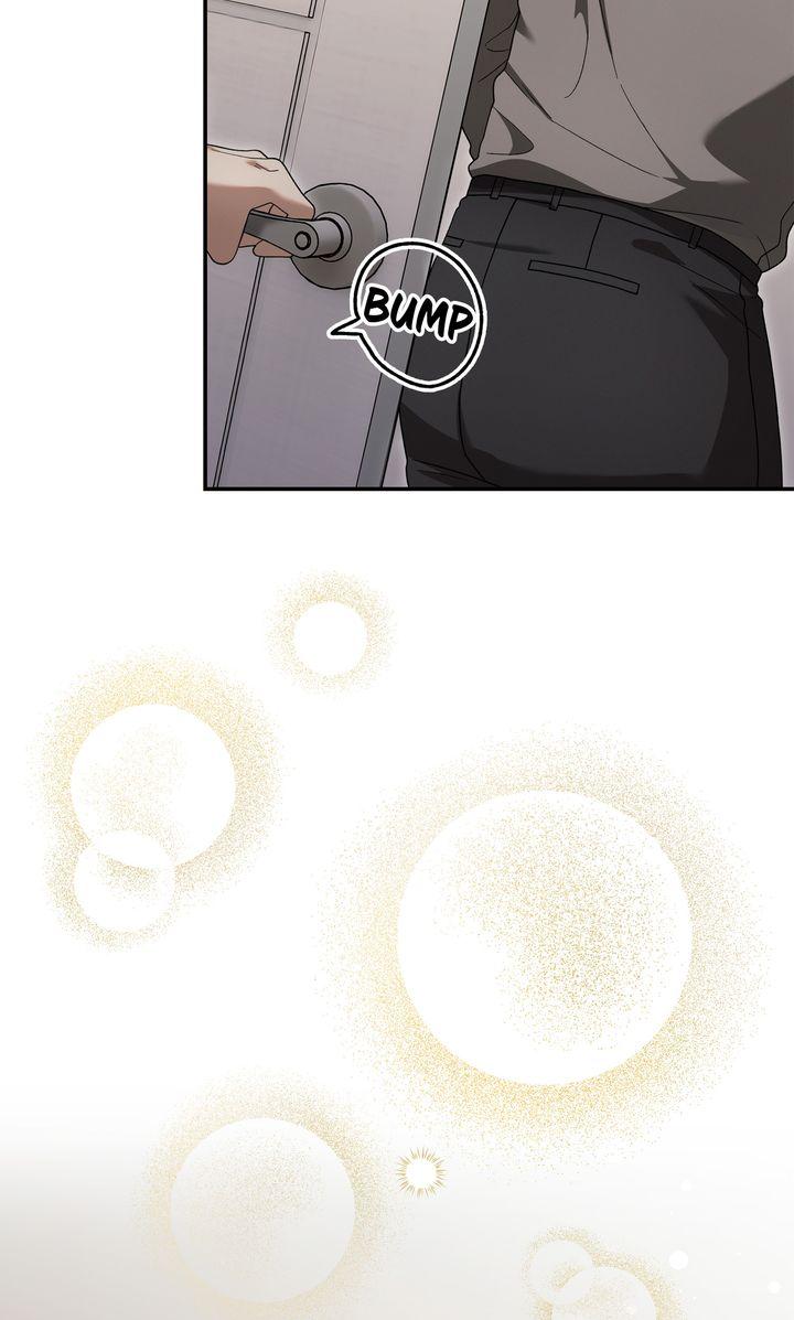 The Hunt Begins Chapter 18 page 4 - 