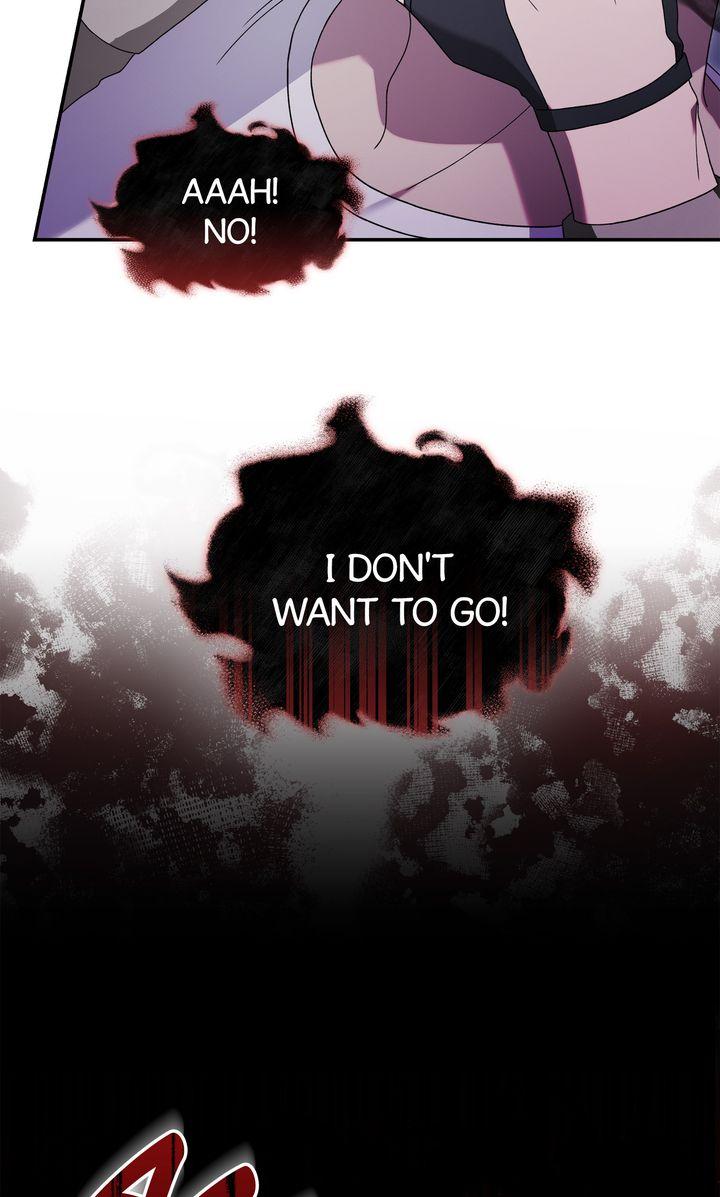 The Hunt Begins Chapter 18 page 45 - 