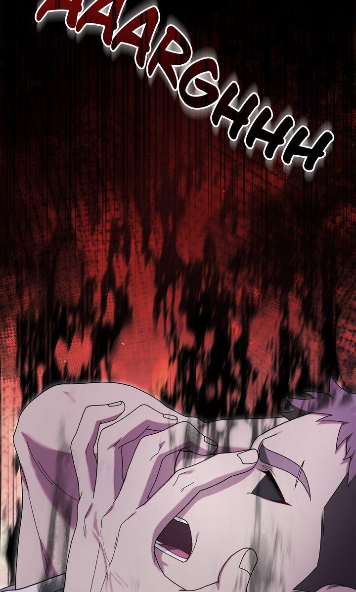 The Hunt Begins Chapter 18 page 46 - 