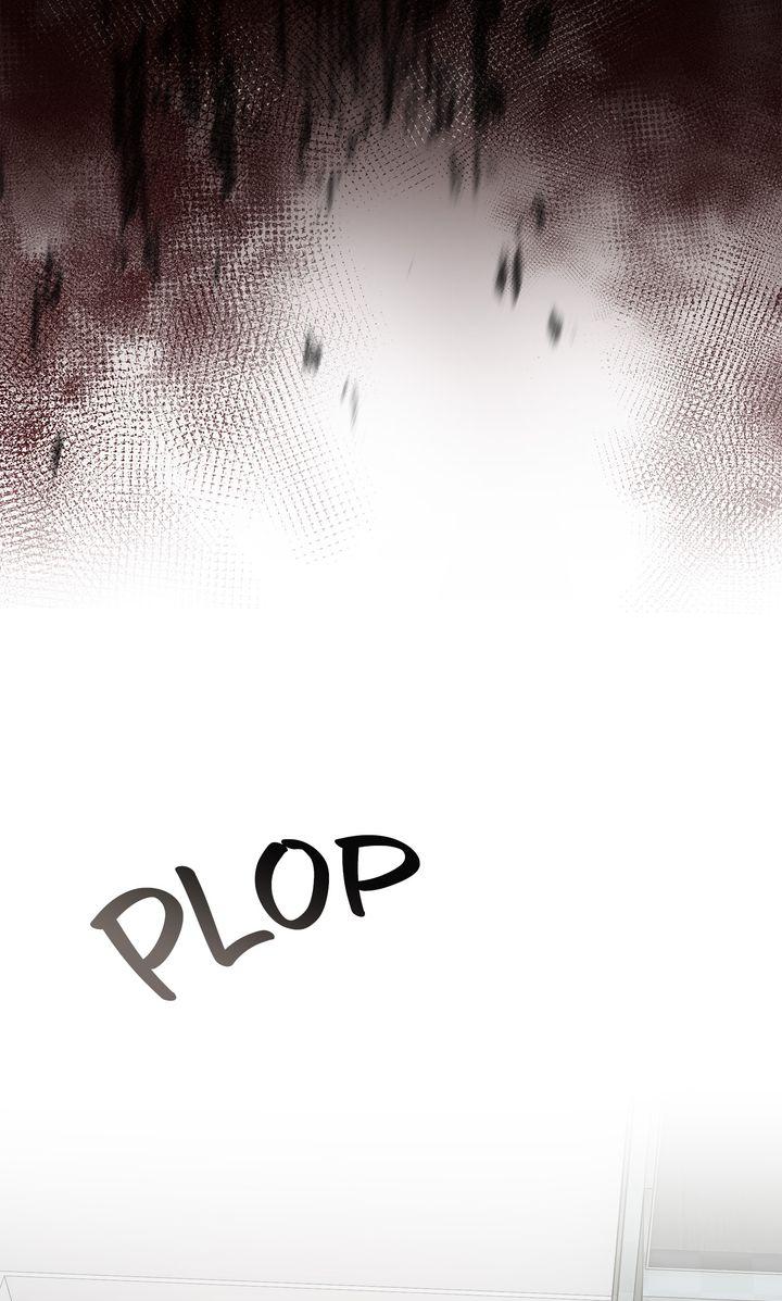 The Hunt Begins Chapter 18 page 48 - 