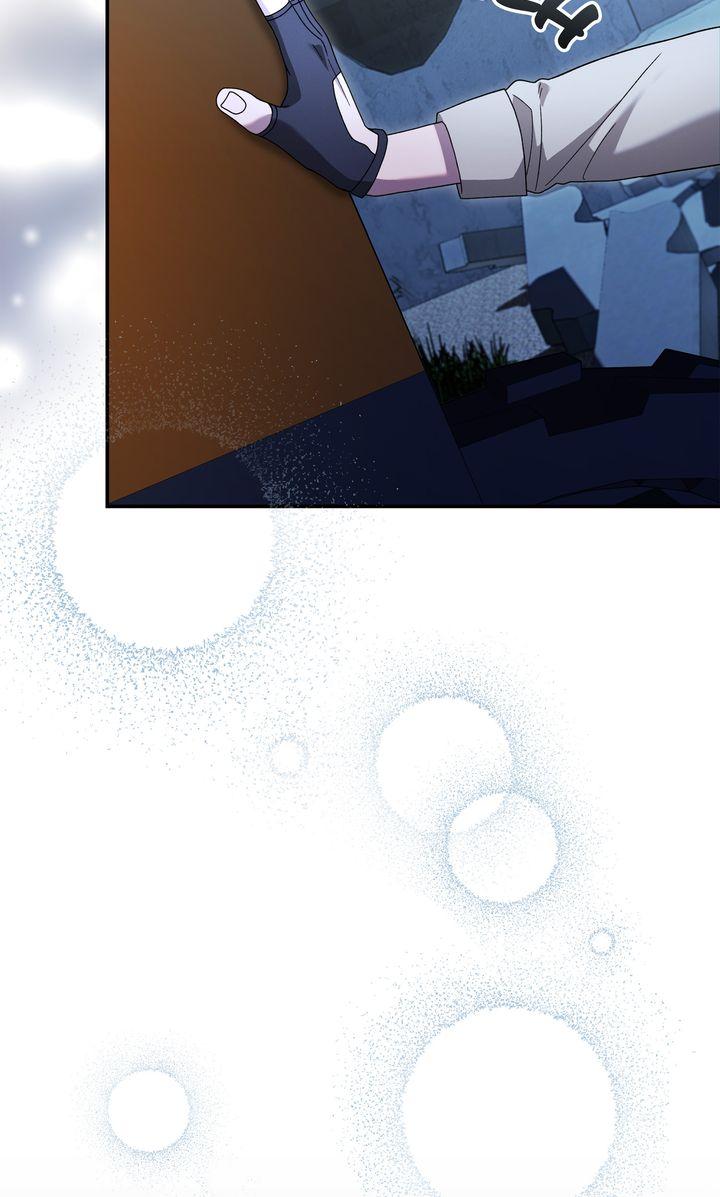 The Hunt Begins Chapter 18 page 62 - 