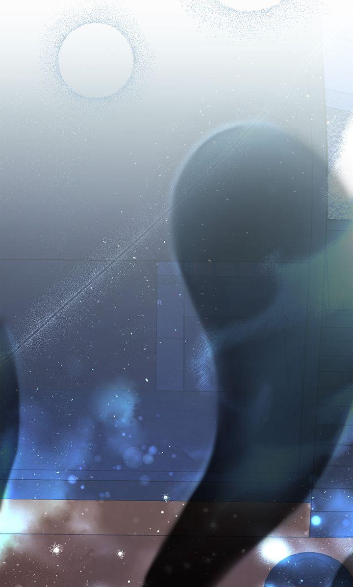 The Hunt Begins Chapter 18 page 63 - 
