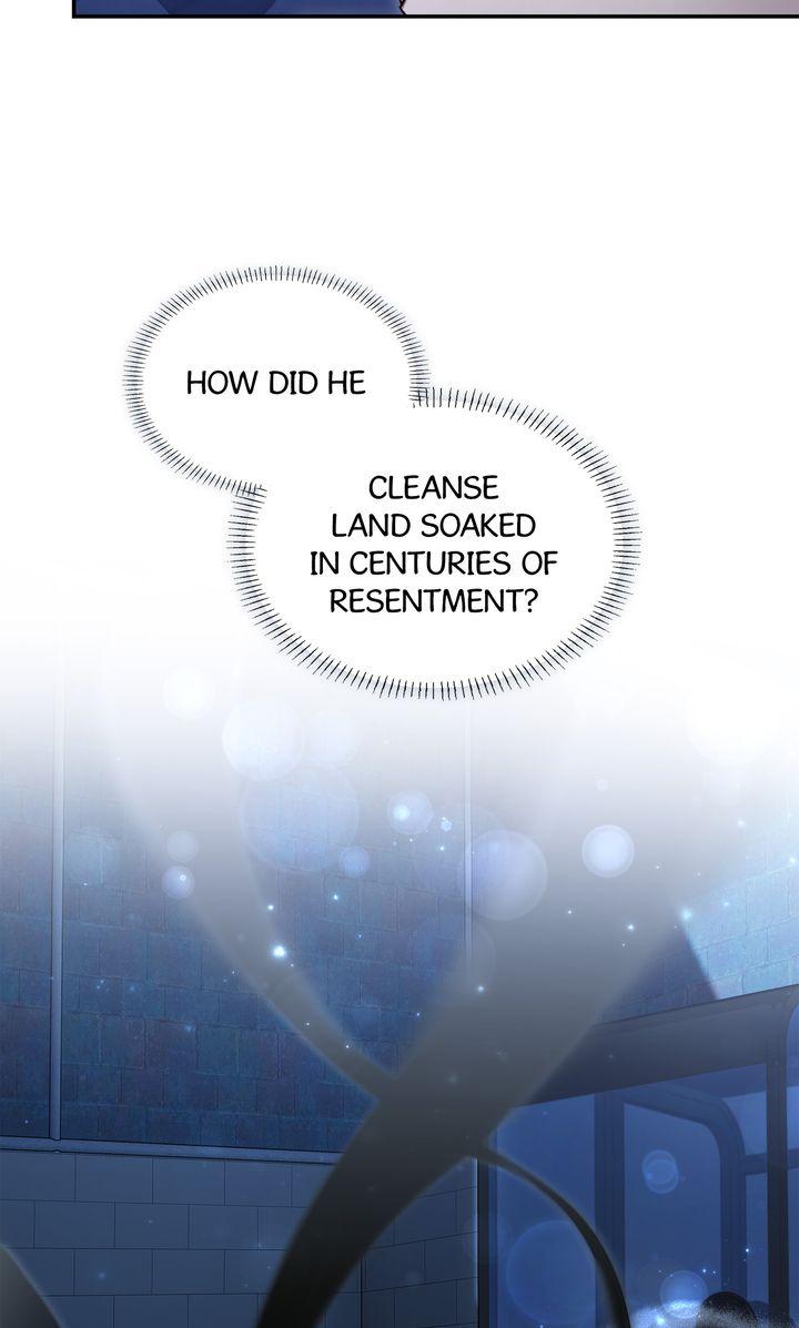 The Hunt Begins Chapter 18 page 67 - 