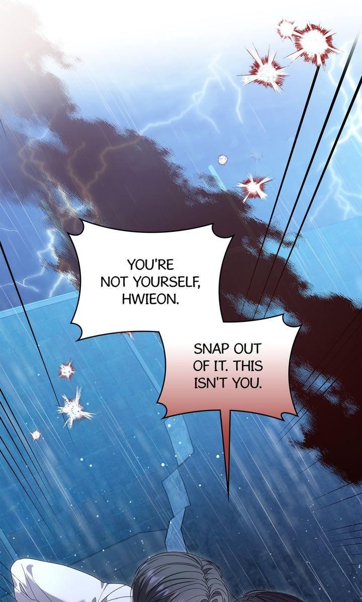 The Hunt Begins Chapter 18 page 82 - 