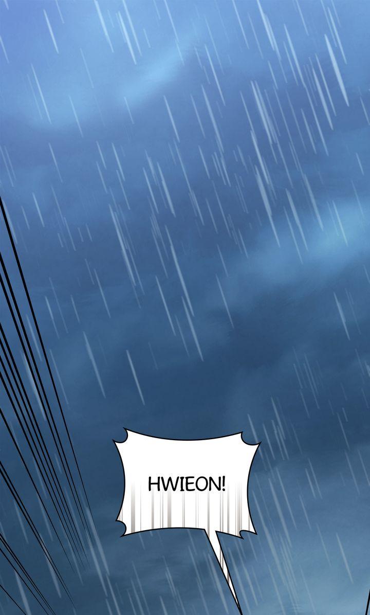 The Hunt Begins Chapter 19 page 2 - 