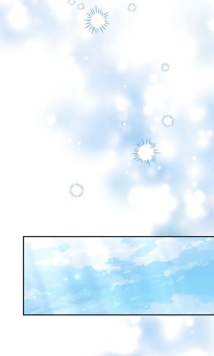 The Hunt Begins Chapter 19 page 12 - 