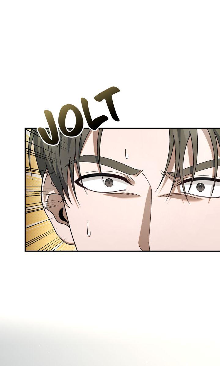 The Hunt Begins Chapter 19 page 14 - 