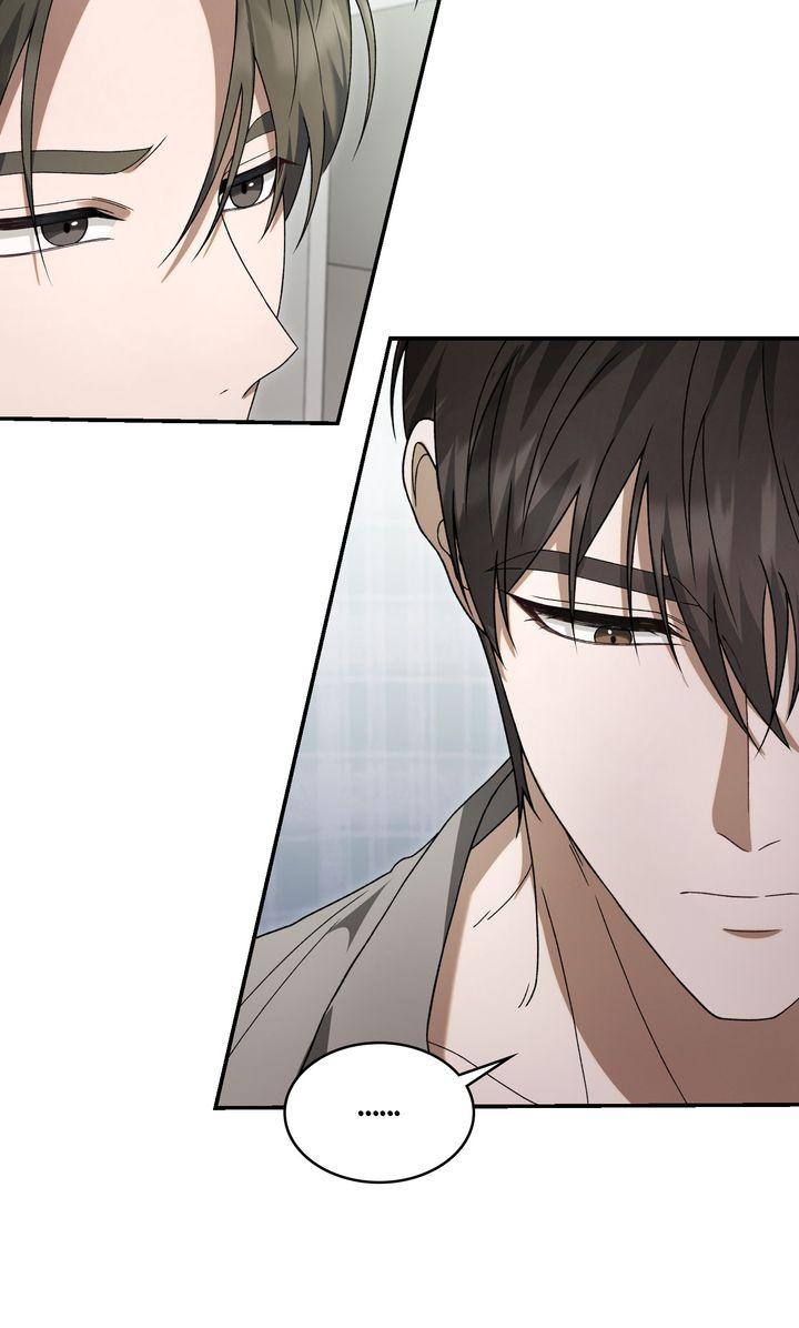 The Hunt Begins Chapter 19 page 29 - 