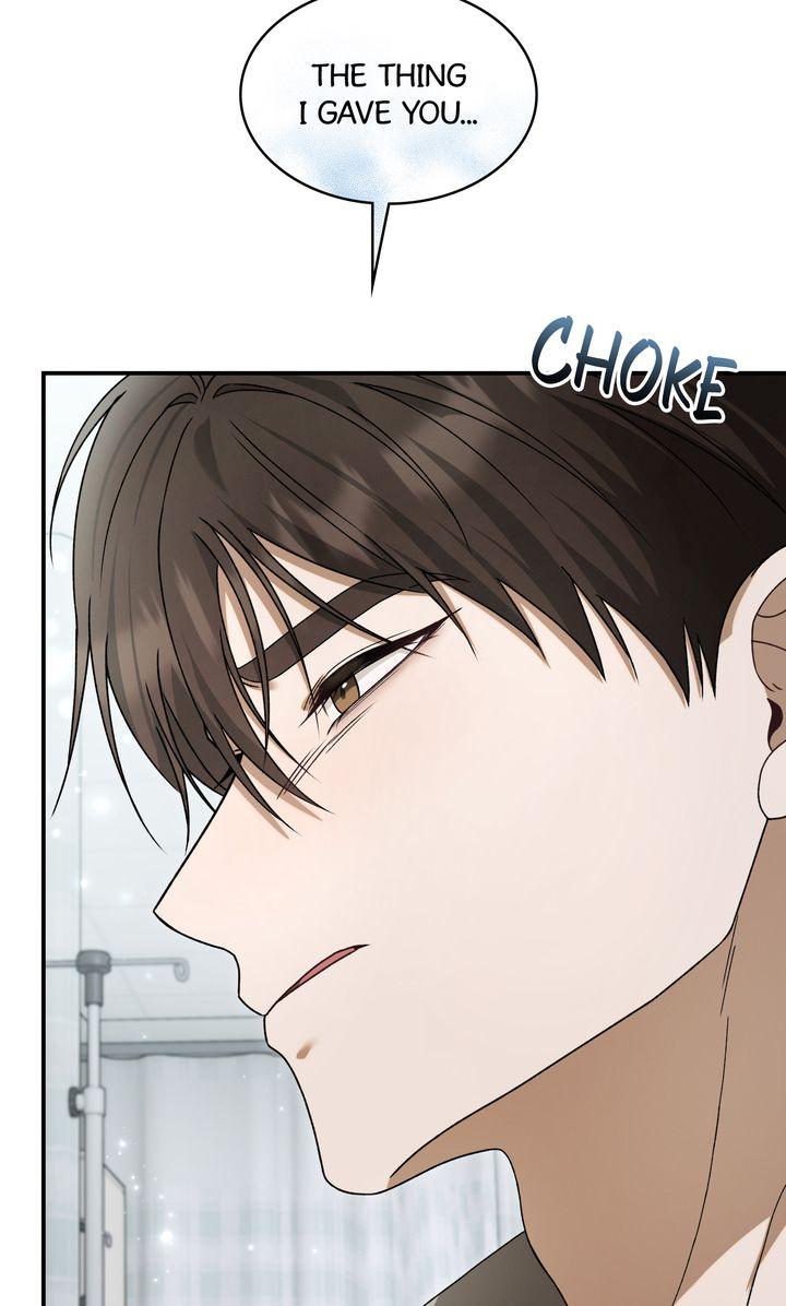 The Hunt Begins Chapter 19 page 53 - 