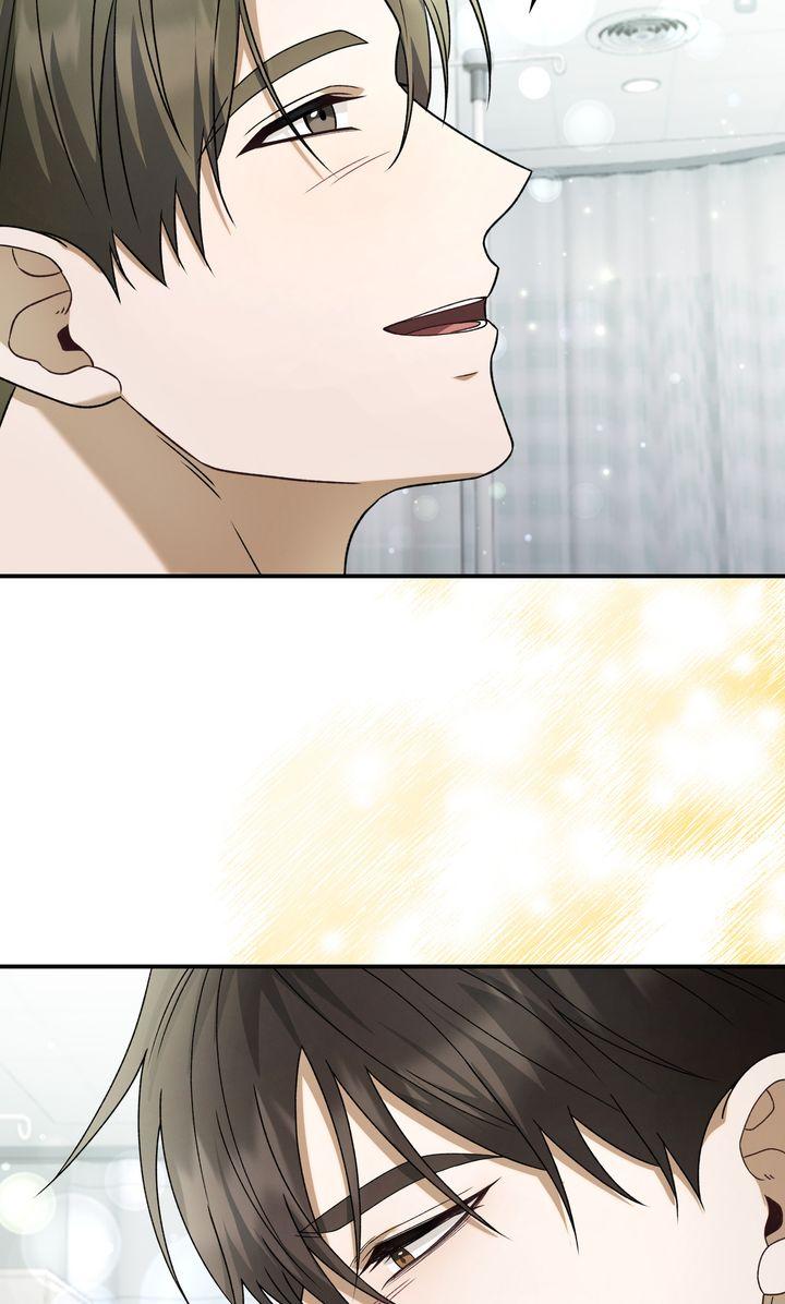 The Hunt Begins Chapter 19 page 64 - 
