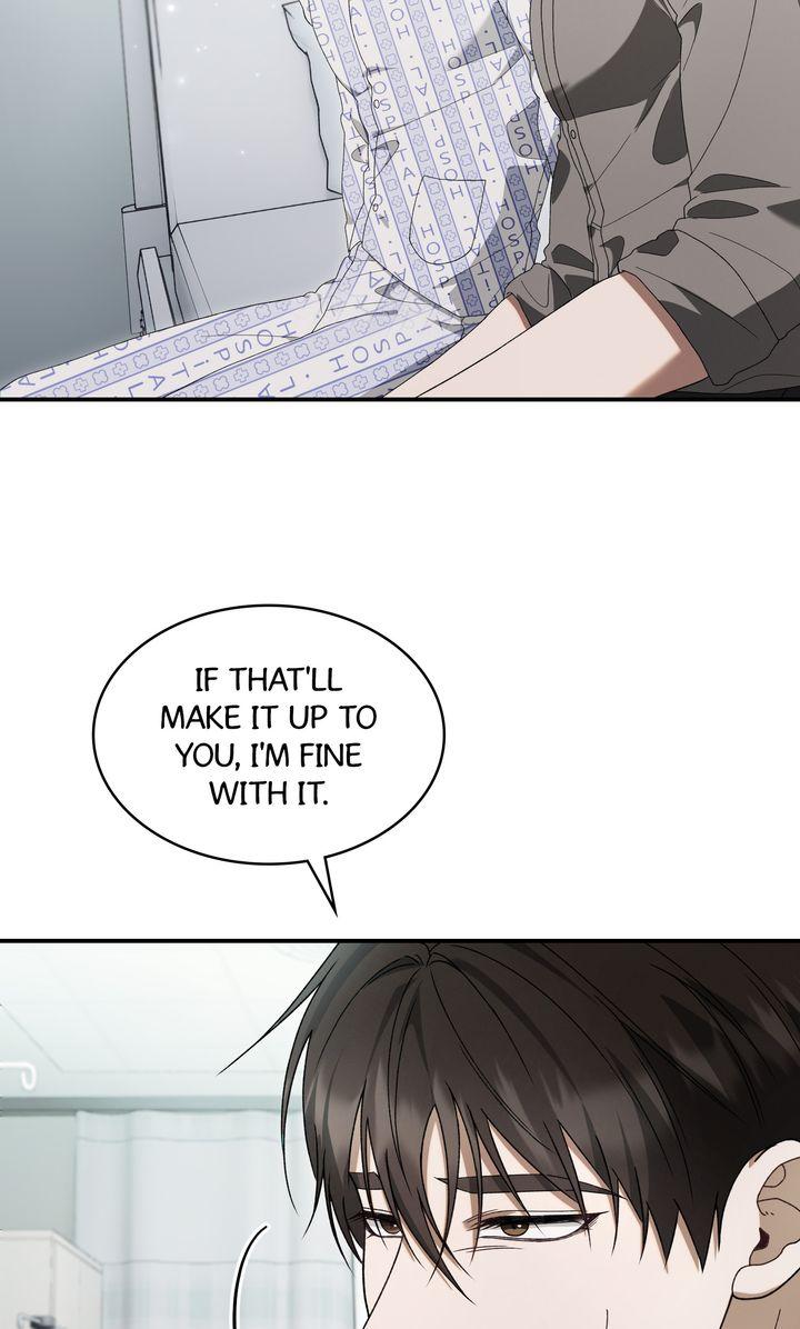 The Hunt Begins Chapter 19 page 68 - 