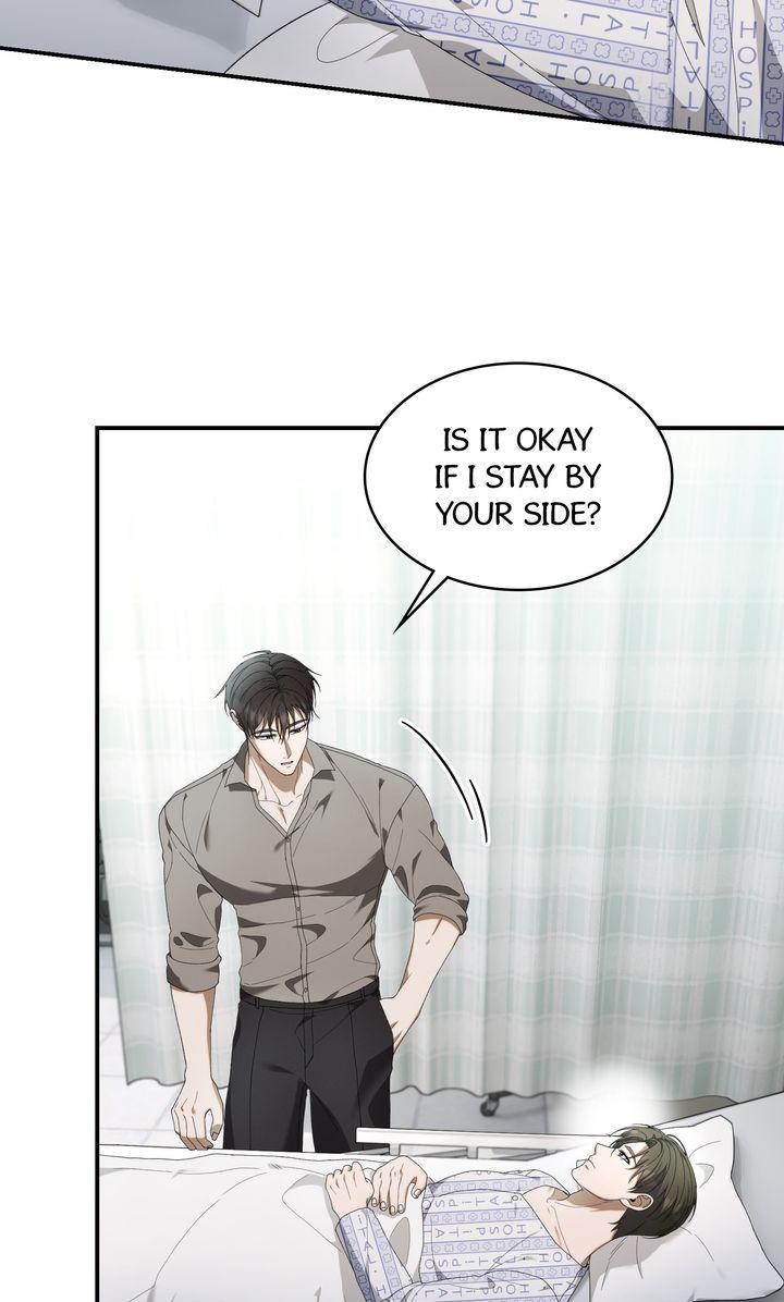 The Hunt Begins Chapter 19 page 73 - 