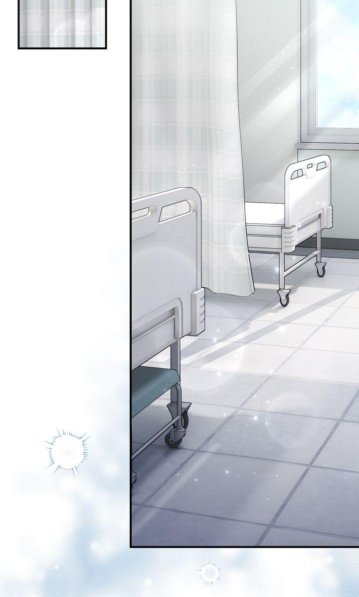 The Hunt Begins Chapter 19 page 76 - 