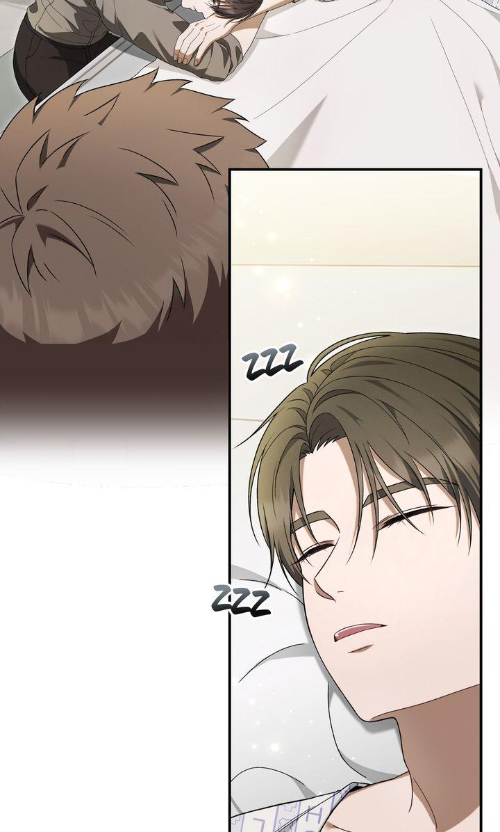 The Hunt Begins Chapter 19 page 79 - 