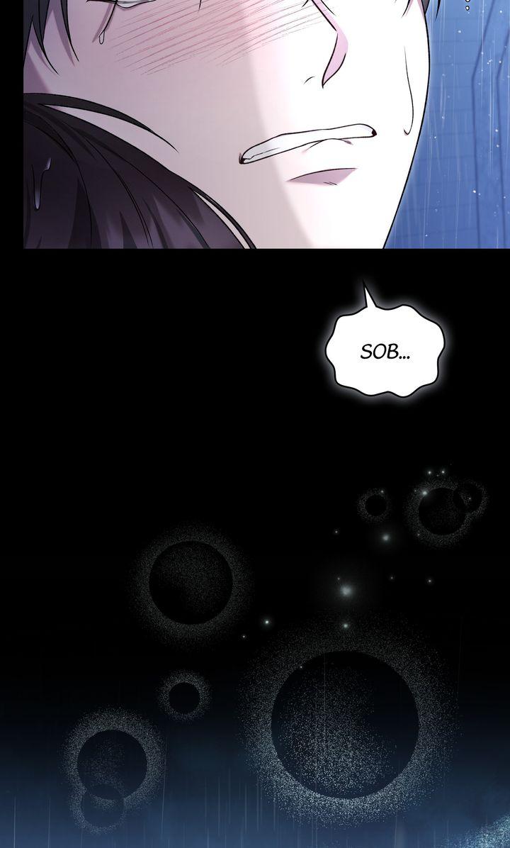 The Hunt Begins Chapter 19 page 9 - 