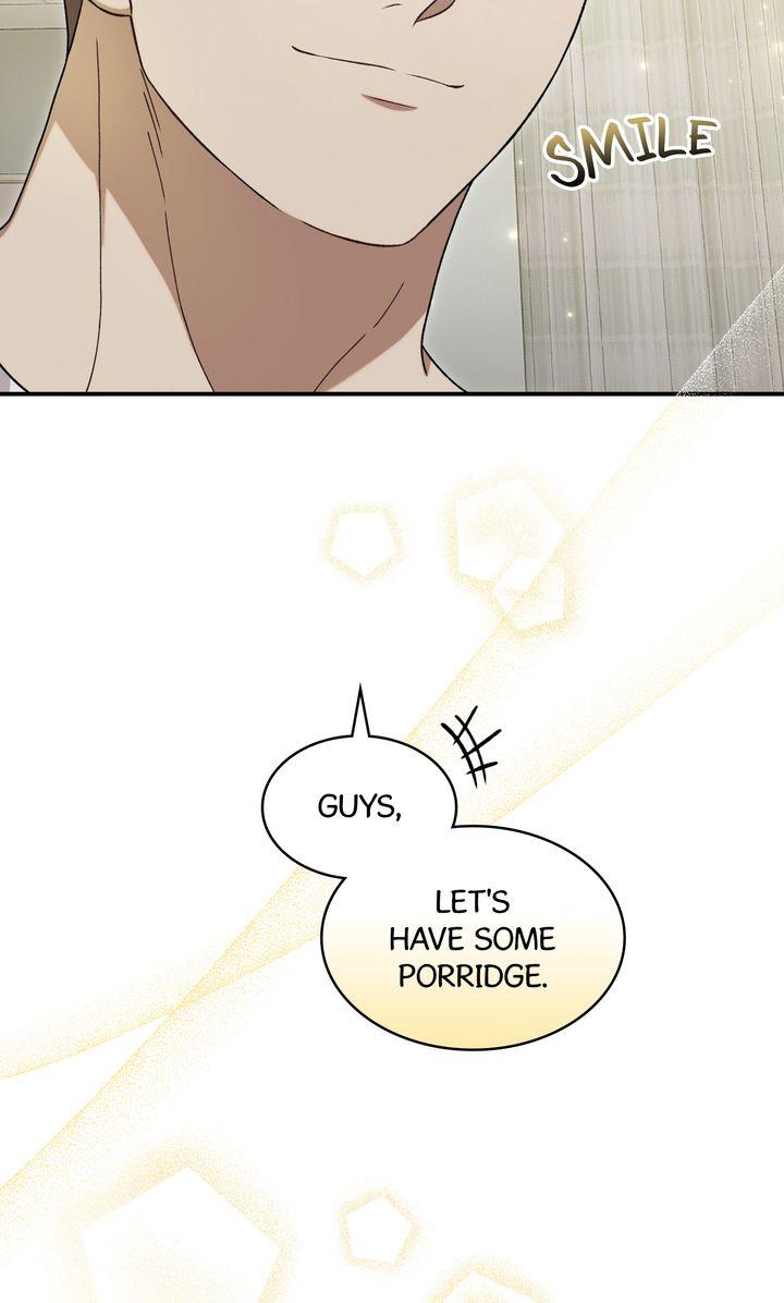 The Hunt Begins Chapter 19 page 82 - 
