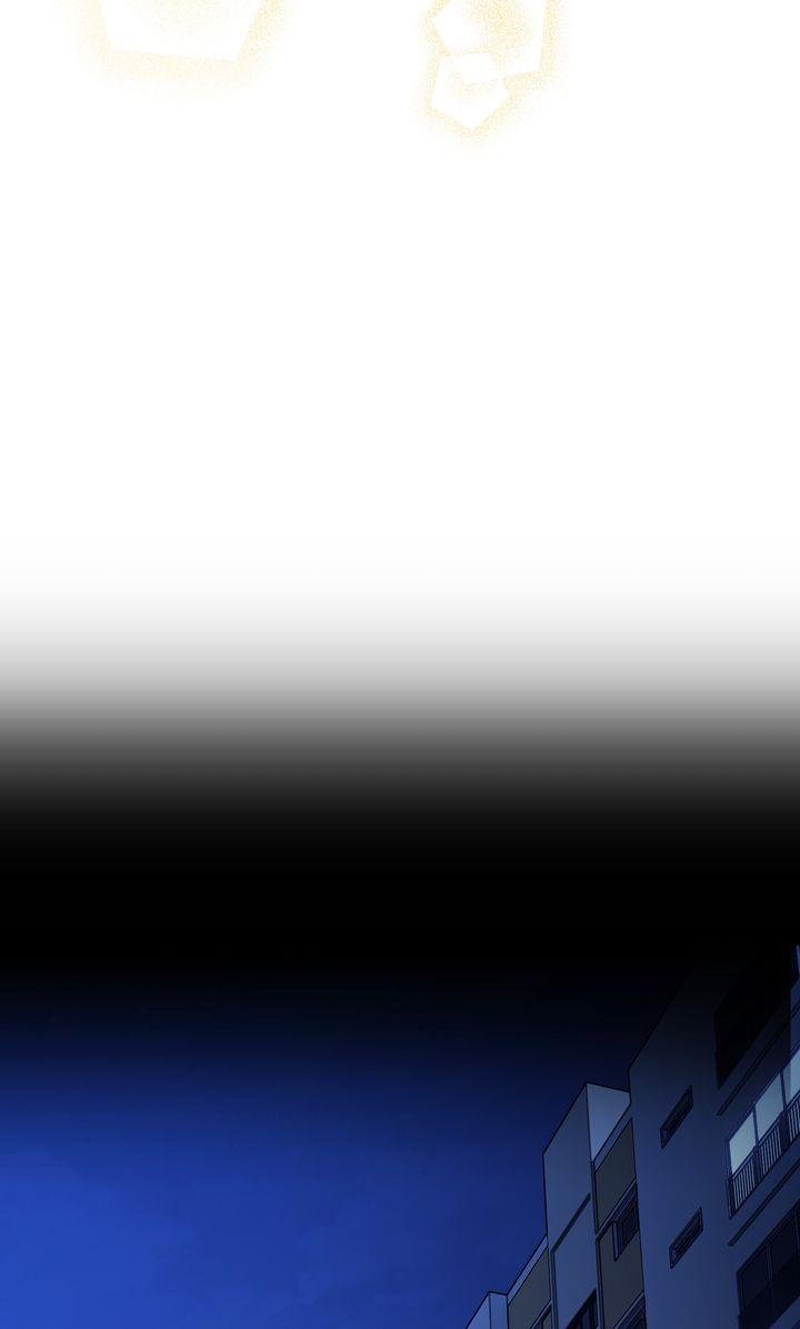 The Hunt Begins Chapter 19 page 83 - 