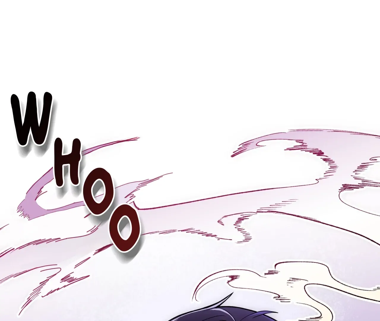 The Hunt Begins Chapter 2 page 2 - 